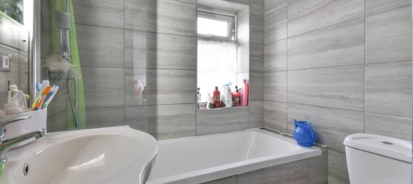 منزل في Manchester, United Kingdom رقم 2127 9