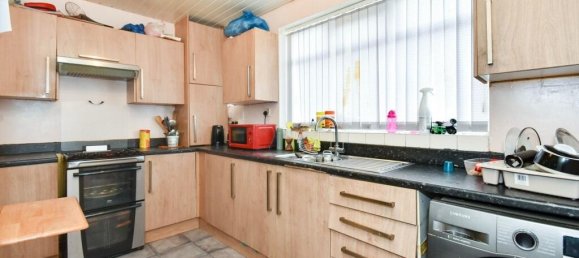 منزل في Manchester, United Kingdom رقم 2127 5