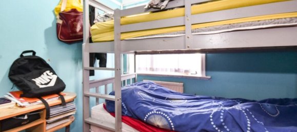 منزل في Manchester, United Kingdom رقم 2127 8