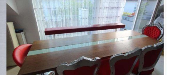 Dúplex de 2 dormitorios en Stuttgart, Germany No. 290222 5