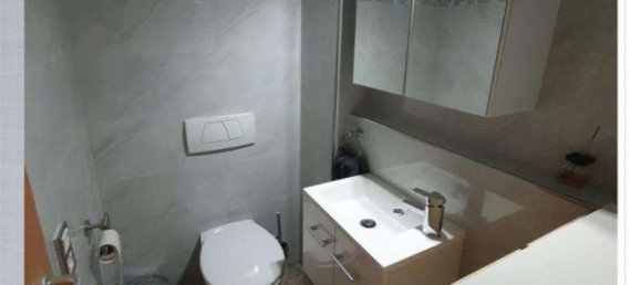 Dúplex de 2 dormitorios en Stuttgart, Germany No. 290222 7