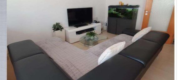 Dúplex de 2 dormitorios en Stuttgart, Germany No. 290222 6