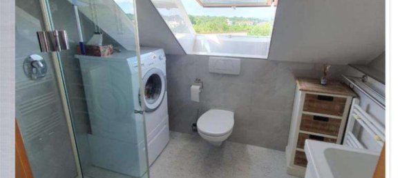 Dúplex de 2 dormitorios en Stuttgart, Germany No. 290222 8