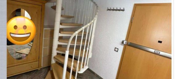 Dúplex de 2 dormitorios en Stuttgart, Germany No. 290222 3