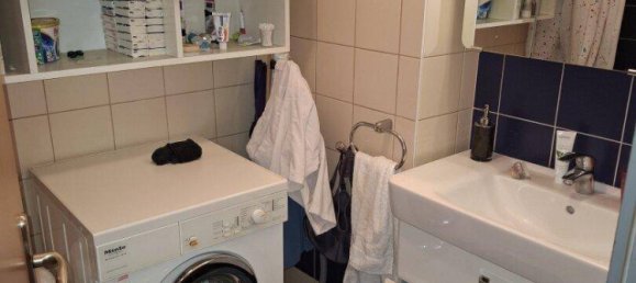 Apartamento de 3 habitaciónes en Villach, Austria No. 133557 9