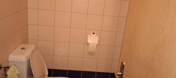 Apartamento de 3 habitaciónes en Villach, Austria No. 133557 8