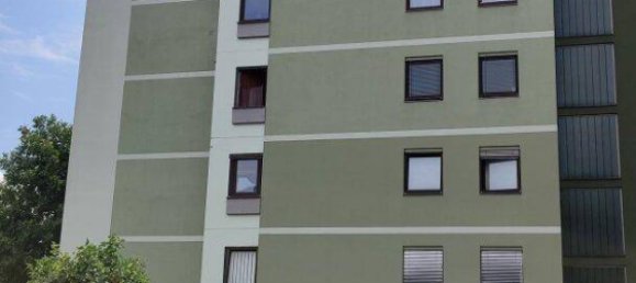 Apartamento de 3 habitaciónes en Villach, Austria No. 133557 2
