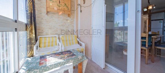 2 غرف نوم تاون هاوس في Torrevieja, Spain رقم 154034 6