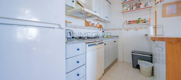 2 غرف نوم تاون هاوس في Torrevieja, Spain رقم 154034 9