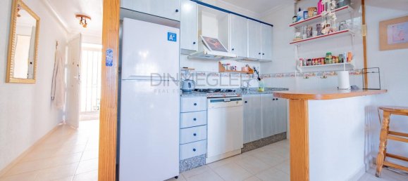 2 غرف نوم تاون هاوس في Torrevieja, Spain رقم 154034 10