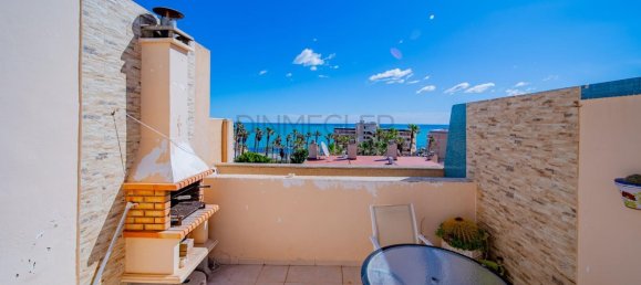 2 غرف نوم تاون هاوس في Torrevieja, Spain رقم 154034 31