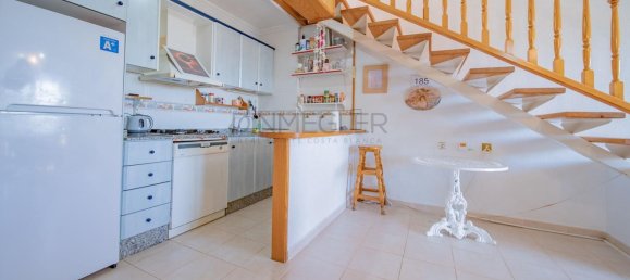 2 غرف نوم تاون هاوس في Torrevieja, Spain رقم 154034 8