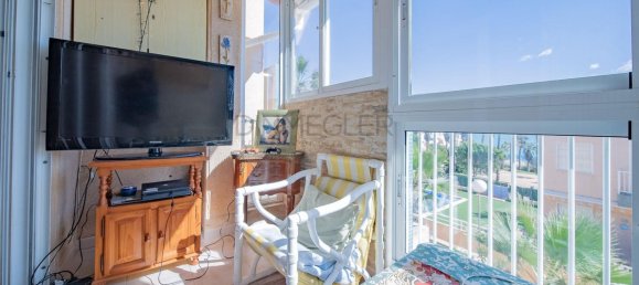 2 غرف نوم تاون هاوس في Torrevieja, Spain رقم 154034 7