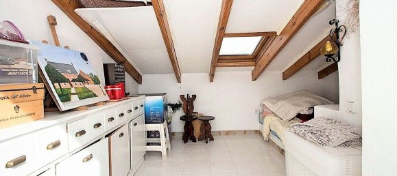 5 bedrooms Villa in L'Alfàs del Pi, Spain No. 4505 8