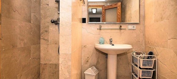 5 bedrooms Villa in L'Alfàs del Pi, Spain No. 4505 17