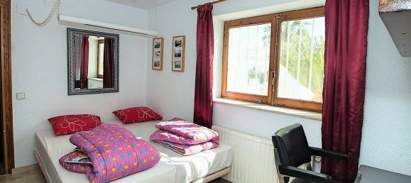 5 bedrooms Villa in L'Alfàs del Pi, Spain No. 4505 16