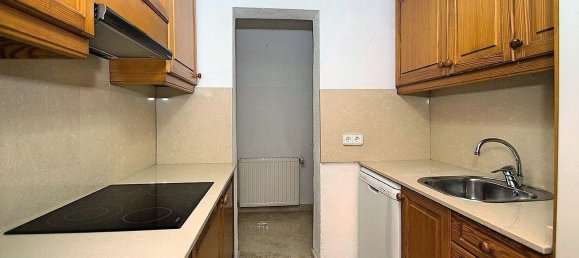 5 bedrooms Villa in L'Alfàs del Pi, Spain No. 4505 9