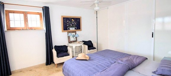 5 bedrooms Villa in L'Alfàs del Pi, Spain No. 4505 18