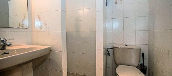 5 bedrooms Villa in L'Alfàs del Pi, Spain No. 4505 14