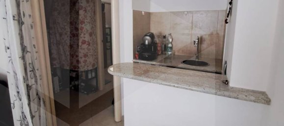 3 rooms Apartment in Vasto, Italy No. 32787 7