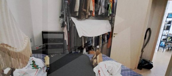 3 rooms Apartment in Vasto, Italy No. 32787 13