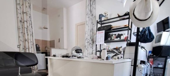 3 rooms Apartment in Vasto, Italy No. 32787 6