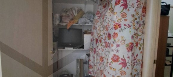 3 rooms Apartment in Vasto, Italy No. 32787 8