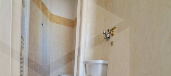 3 rooms Apartment in Vasto, Italy No. 32787 4
