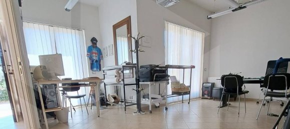 3 rooms Apartment in Vasto, Italy No. 32787 5