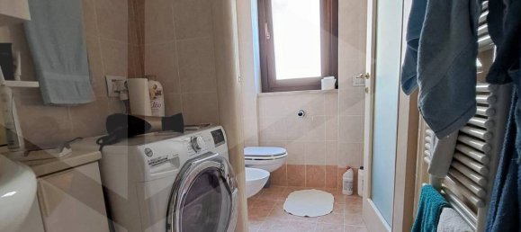 3 rooms Apartment in Vasto, Italy No. 32787 15