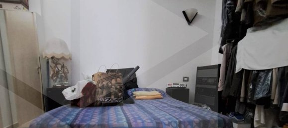 3 rooms Apartment in Vasto, Italy No. 32787 14