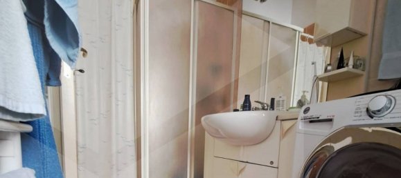 3 rooms Apartment in Vasto, Italy No. 32787 16