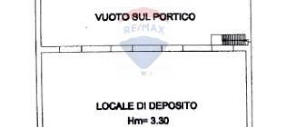 14 rooms House in Fidenza, Italy No. 110035 17