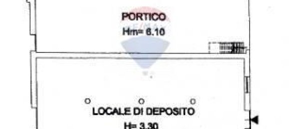 14 rooms House in Fidenza, Italy No. 110035 19