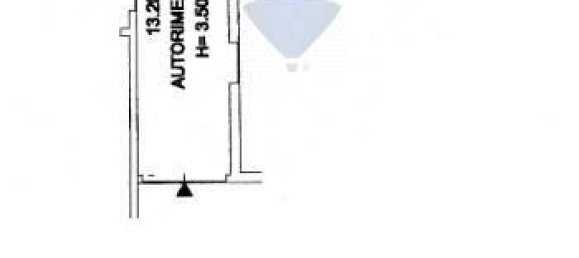 14 rooms House in Fidenza, Italy No. 110035 18