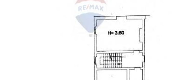 14 rooms House in Fidenza, Italy No. 110035 16