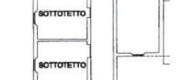 14 rooms House in Fidenza, Italy No. 110035 21