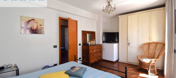 3 bedrooms House in Viareggio, Italy No. 264398 20