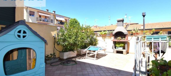 3 bedrooms House in Viareggio, Italy No. 264398 37