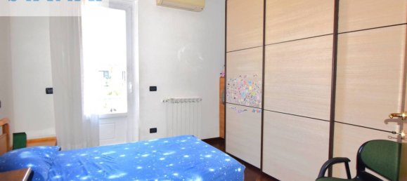 3 bedrooms House in Viareggio, Italy No. 264398 33