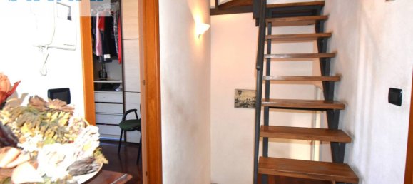 3 bedrooms House in Viareggio, Italy No. 264398 17