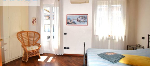 3 bedrooms House in Viareggio, Italy No. 264398 14