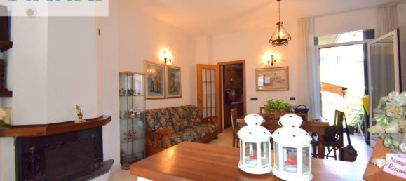 3 bedrooms House in Viareggio, Italy No. 264398 11