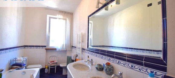 3 bedrooms House in Viareggio, Italy No. 264398 26