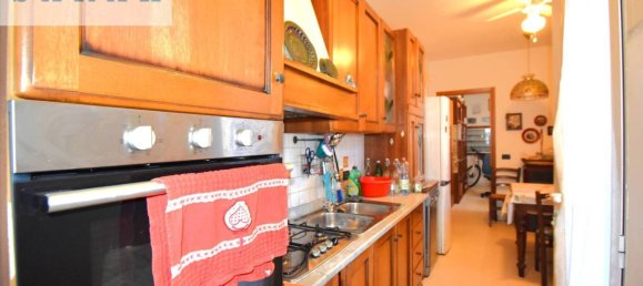 3 bedrooms House in Viareggio, Italy No. 264398 43