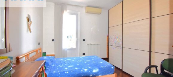 3 bedrooms House in Viareggio, Italy No. 264398 35