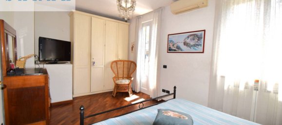 3 bedrooms House in Viareggio, Italy No. 264398 25