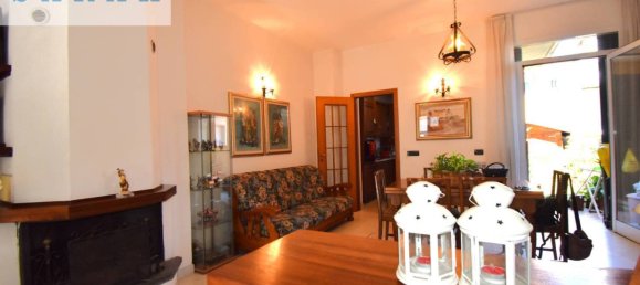 3 bedrooms House in Viareggio, Italy No. 264398 49