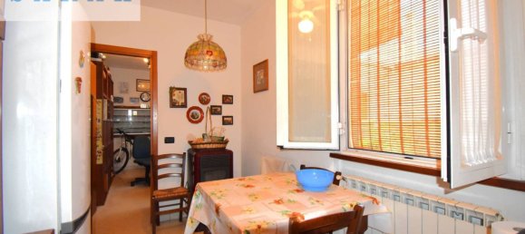 3 bedrooms House in Viareggio, Italy No. 264398 45