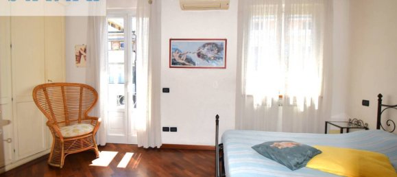 3 bedrooms House in Viareggio, Italy No. 264398 13